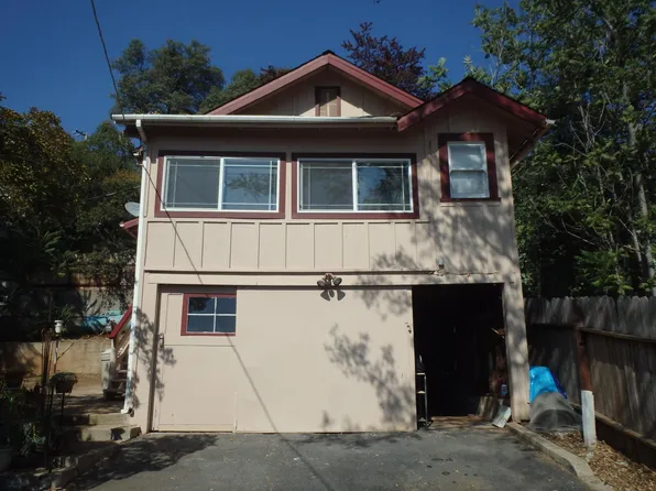359 Saratoga Rd #1, Sonora, CA 95370