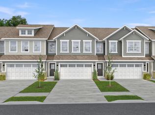 (Undisclosed Address), Indianapolis, IN 46239
