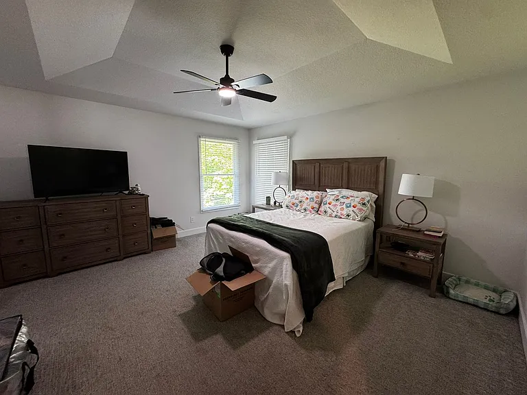 2301 Grant Ln — Photo 69