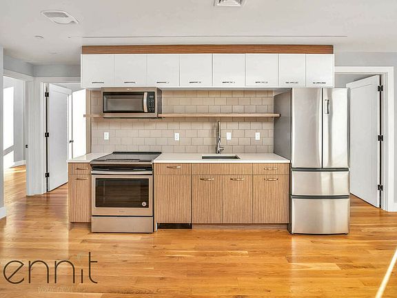 4th image of 31 Debevoise St #7F