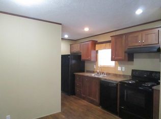 179 Thrush St, Prince George, VA 23875