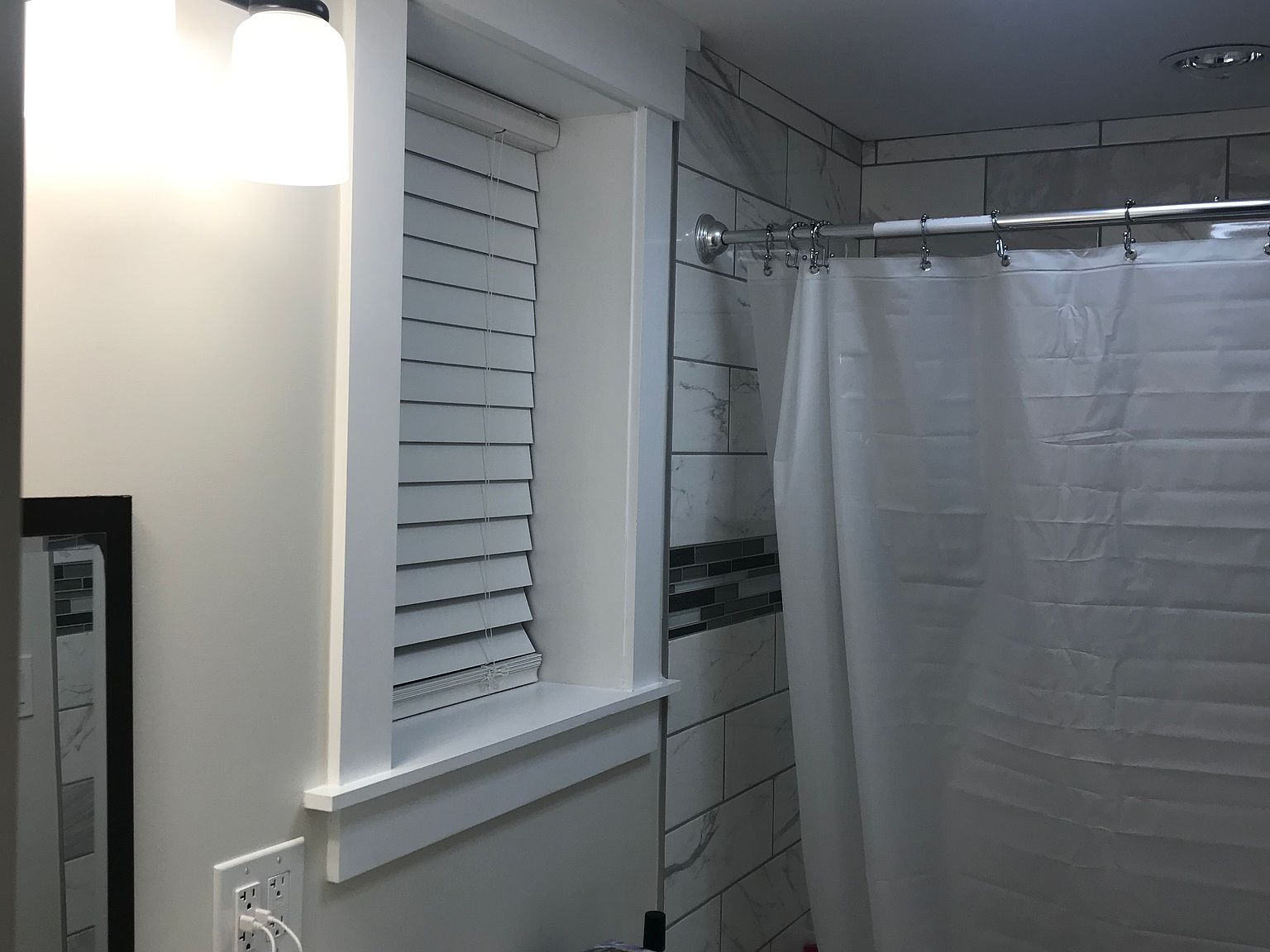 2242 Blenheim Ct Marietta Ga 30066 Zillow