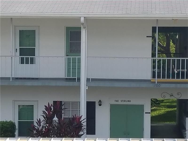 1st image of 200 Glennes Ln APT 207
