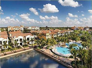 3330 NW 124th Ter, Sunrise, FL 33323