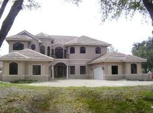 2660 Hackney Rd, Weston, FL 33331