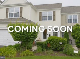 2113 Redbud Ln, Furlong, PA 18925