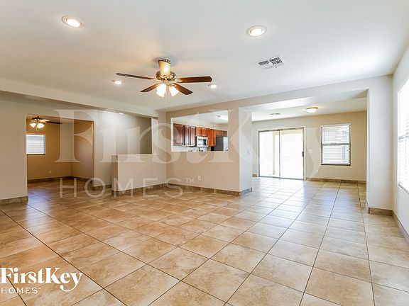 5th image of 3034 W Lucia Dr
