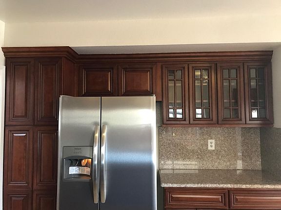 2nd image of 2954 Crystal Creek Dr