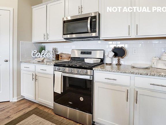 6th image of this home