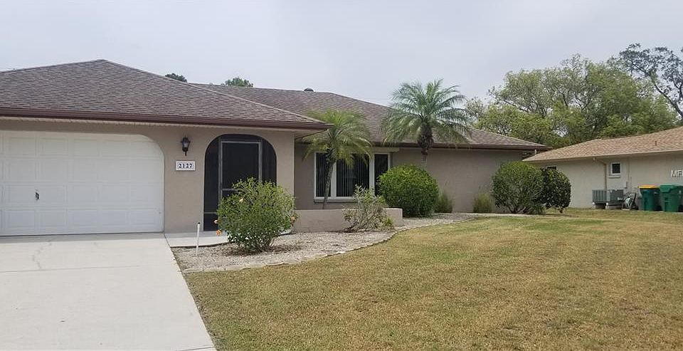 1st image of 2127 Pellam Blvd