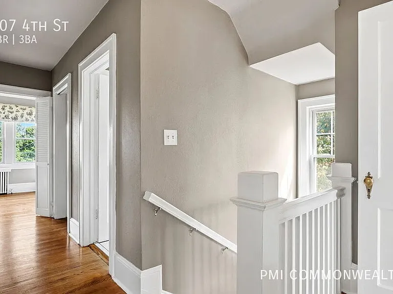 507 4th St — Photo 23