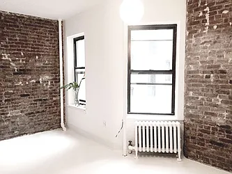 Rented by Owner