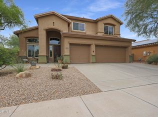 3232 W Morse Dr, Phoenix, AZ 85086