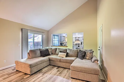 6834 Woodmeadow Dr #ID1287554P Photo 1 6834 Woodmeadow Dr #ID1287554P Photo 1
