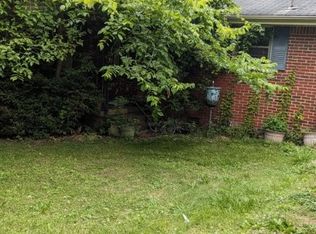 9987 Old Highway 46, Bon Aqua, TN 37025