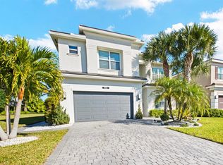 9841 Salty Bay Dr, Delray Beach, FL 33446