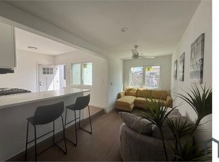 1031 W Gage Ave, Los Angeles, CA 90044