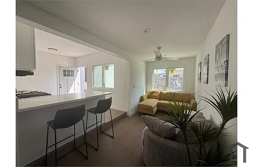 1031 W Gage Ave Photo 1