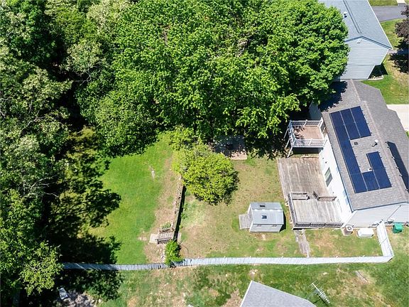 5th image of 59 Carrs Ln