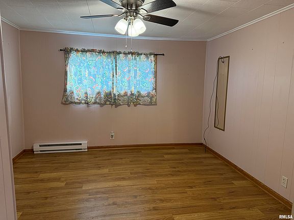 5th image of 27 N High St