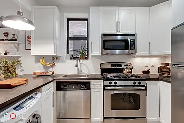 Rented by CORE
