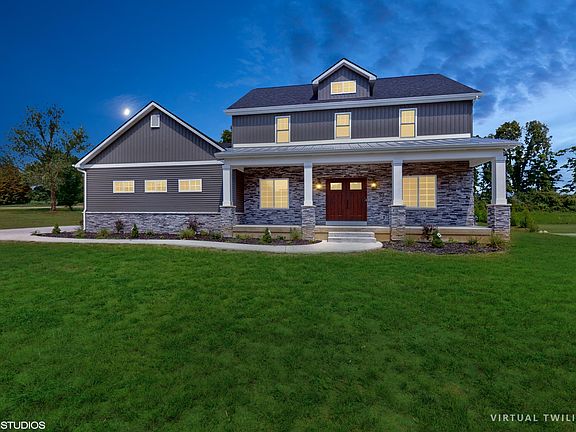 2nd image of 66073 Maple Wood Dr
