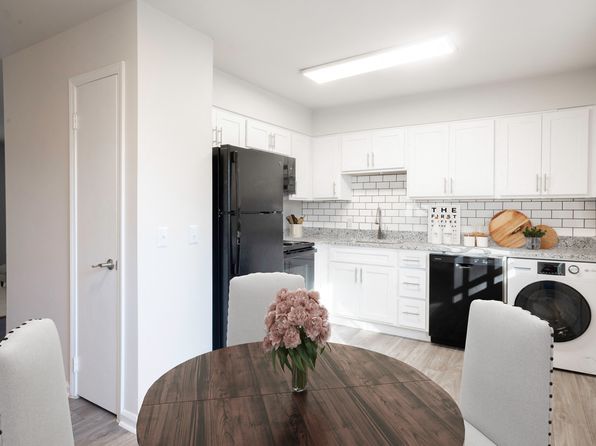 598 S Park St #608-4