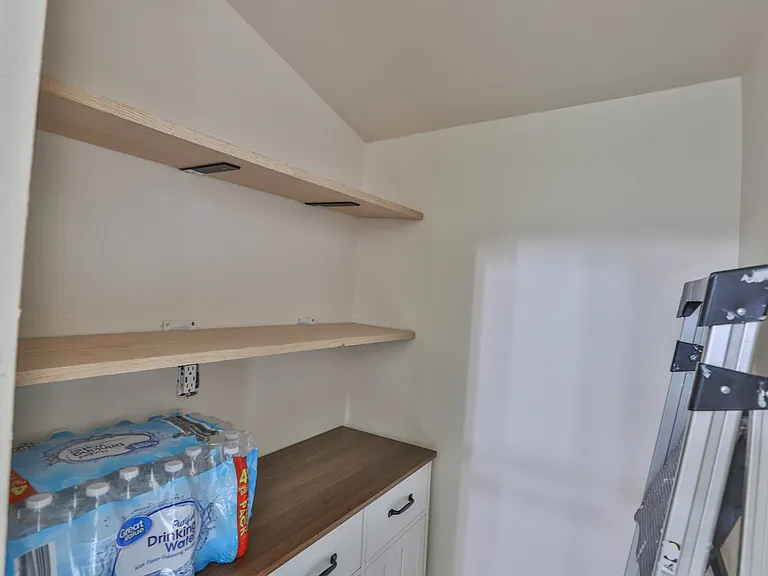 3031 Chestnut St — Photo 27