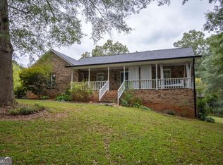 2378 Shoal Creek Rd, Monroe, GA 30656