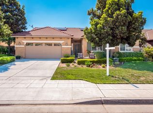 606 S Claremont Ave, Fresno, CA