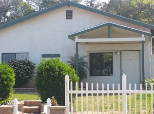 12077 Custer St, Yucaipa, CA 92399