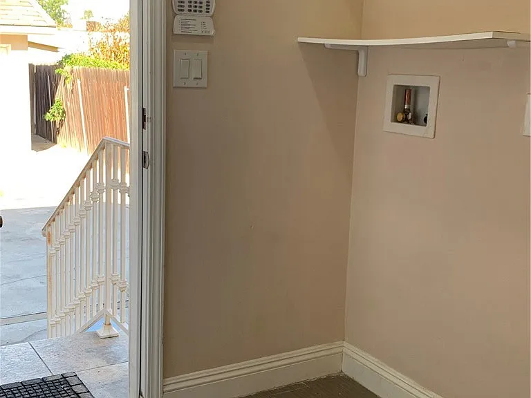 1817 S Palm Ave — Photo 10