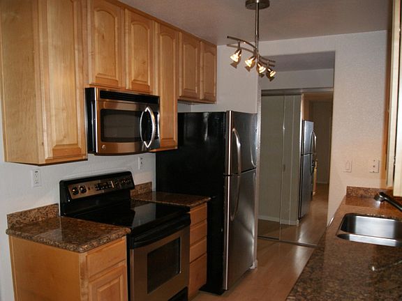 2nd image of 155 Sharene Ln APT 104
