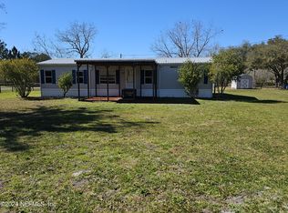 3077 Thunder Rd, Middleburg, FL 32068