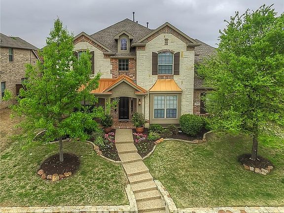 2nd image of 6379 Kiest Forest Dr