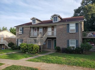 4431 Torrance Dr NW, Huntsville, AL 35816