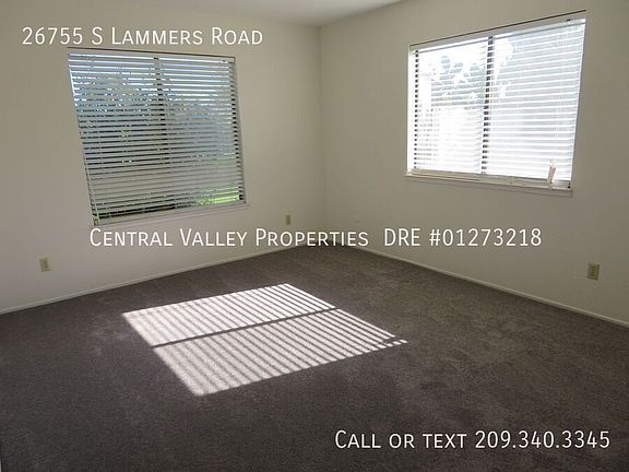 5th image of 26755 S Lammers Rd