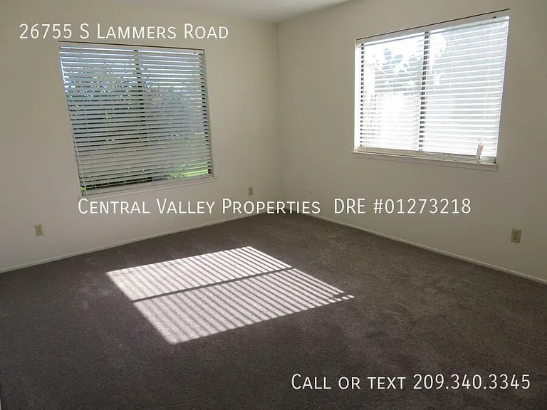 26755 S Lammers Rd — Photo 5