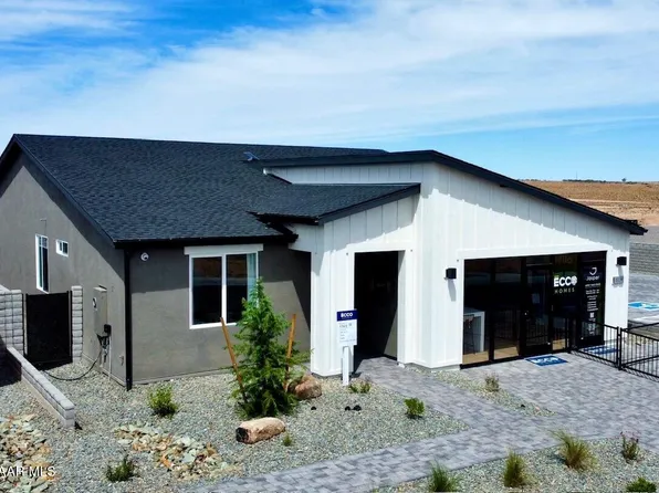 5228 Atwood Ct, Prescott Valley, AZ 86314
