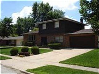 2nd image of 3007 Morningside Dr