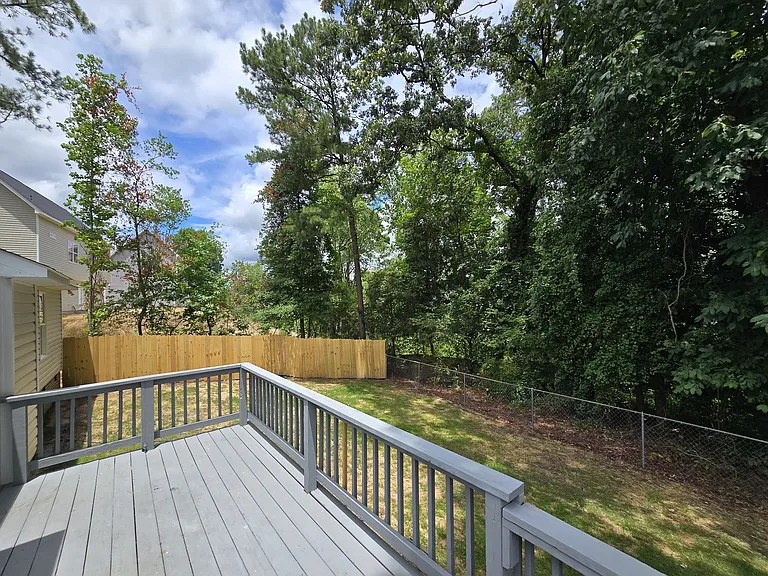 9740 Gooden Dr — Photo 14
