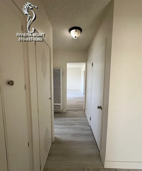 621 Hardin Dr #3 — Photo 12