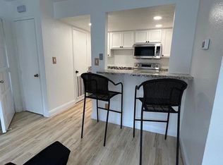 Unknown, Modesto, CA 95356