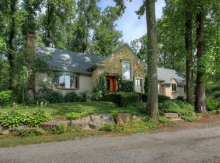 14 Zellers Rd, Long Valley, NJ 07853