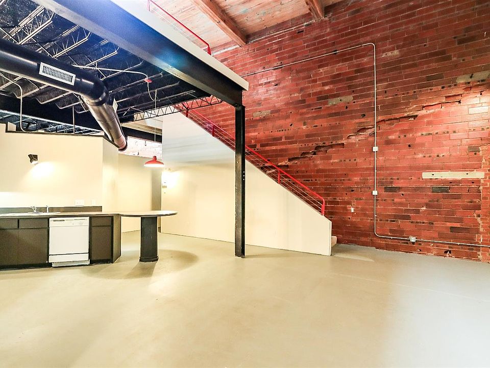 1st image of 1401 Avenue J APT 1608