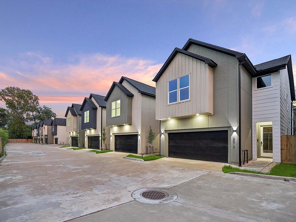 1st image of 953 Highland Light Ln