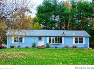 81 Rye St, Broad Brook, CT 06016