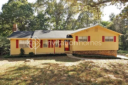 323 Princess Ave Photo 1