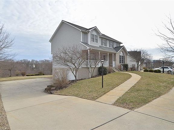 2nd image of 315 Cottingham Cir