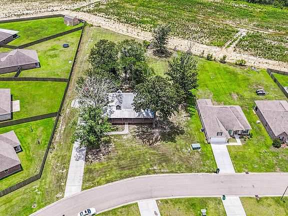 5th image of 23248 Antler Lake Dr